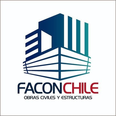 Faconchile